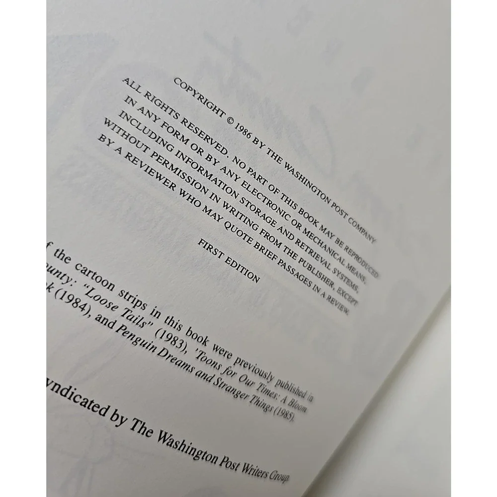 N/A lot berkeley